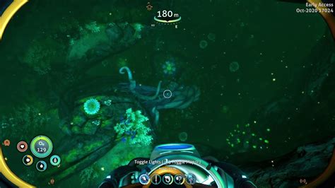 The radio gives you the location of a drop pod, a PDA on the drop pod mentions another location spotted nearby. . Subnautica below zero pilot last known location